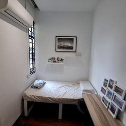 Balestier Road (D12), Shop House #484084151